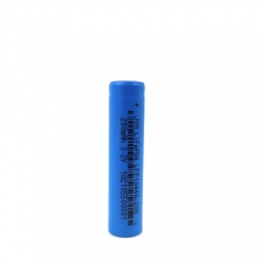 LiFePO4 Battery - LFP10440-200